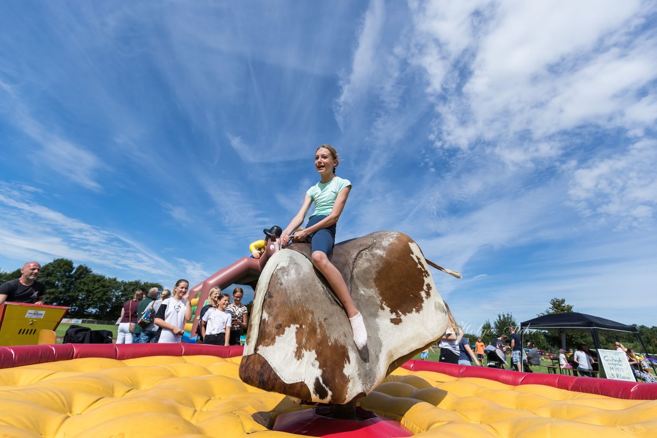 Bild 490 - Vogelschiessen
